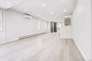 64-72 80th Ave, Glendale, NY 11385 - Photo 10