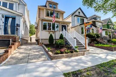 6472 80th Avenue, Glendale, NY 11385 - Photo 1