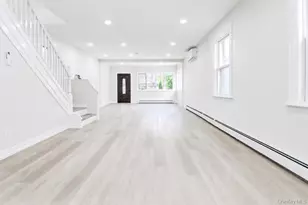 64-72 80th Ave, Glendale, NY 11385 - Photo 8