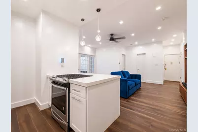 63-11 Queens Boulevard #A-3, Woodside, NY 11377 - Photo 18