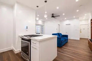 63-11 Queens Blvd, Woodside, NY 11377 - Photo 18