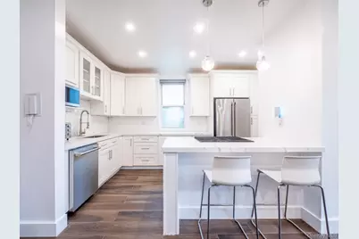 63-11 Queens Boulevard #A-3, Woodside, NY 11377 - Photo 12