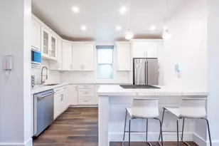 63-11 Queens Blvd, Woodside, NY 11377 - Photo 12