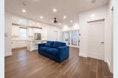 63-11 Queens Boulevard #A-3, Woodside, NY 11377 - Photo 6