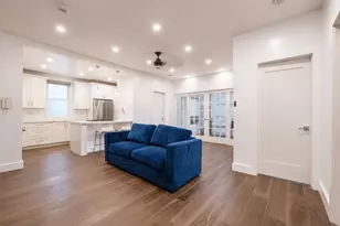 63-11 Queens Blvd, Woodside, NY 11377 - Photo 6