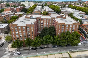 63-11 Queens Blvd, Woodside, NY 11377 - Photo 1