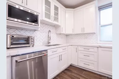 63-11 Queens Boulevard #A-3, Woodside, NY 11377 - Photo 14