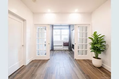 63-11 Queens Boulevard #A-3, Woodside, NY 11377 - Photo 24