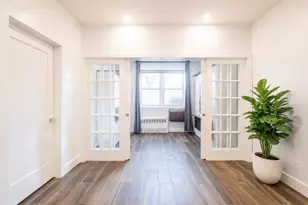 63-11 Queens Blvd, Woodside, NY 11377 - Photo 24