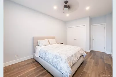 63-11 Queens Boulevard #A-3, Woodside, NY 11377 - Photo 22