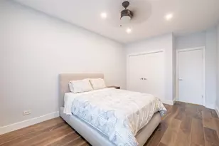 63-11 Queens Blvd, Woodside, NY 11377 - Photo 22