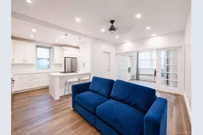 63-11 Queens Boulevard #A-3, Woodside, NY 11377 - Photo 8