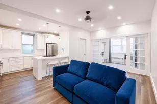 63-11 Queens Blvd, Woodside, NY 11377 - Photo 8