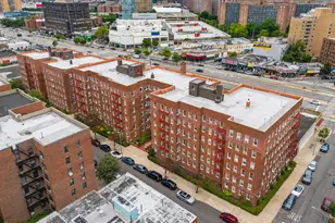 63-109 Saunders St, Rego Park, NY 11374 - Photo 1