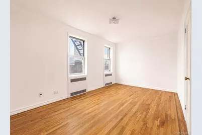 63-109 Saunders Street #A8, Rego Park, NY 11374 - Photo 18