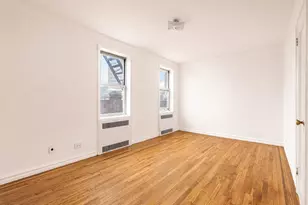 63-109 Saunders St, Rego Park, NY 11374 - Photo 18