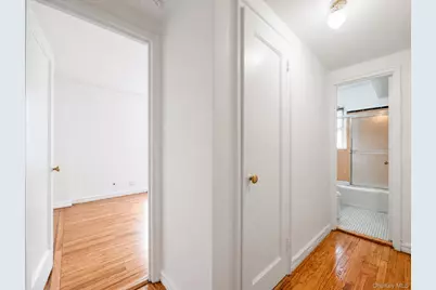 63-109 Saunders Street #A8, Rego Park, NY 11374 - Photo 16