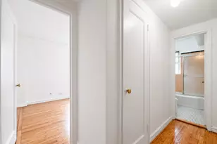 63-109 Saunders St, Rego Park, NY 11374 - Photo 16