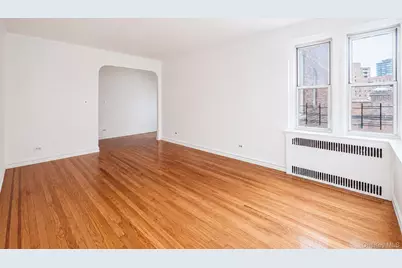 63-109 Saunders Street #A8, Rego Park, NY 11374 - Photo 10