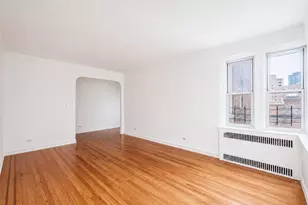 63-109 Saunders St, Rego Park, NY 11374 - Photo 10