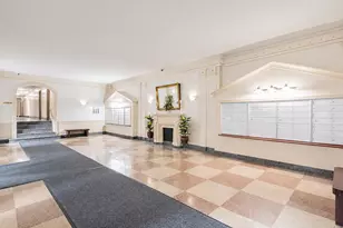 63-109 Saunders St, Rego Park, NY 11374 - Photo 4