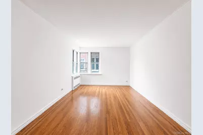 63-109 Saunders Street #A8, Rego Park, NY 11374 - Photo 6