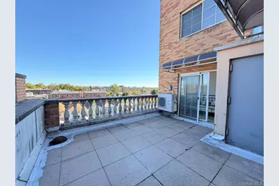 43-18 Robinson Street #7C, Flushing, NY 11355 - Photo 8