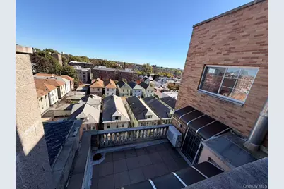 43-18 Robinson Street #7C, Flushing, NY 11355 - Photo 10