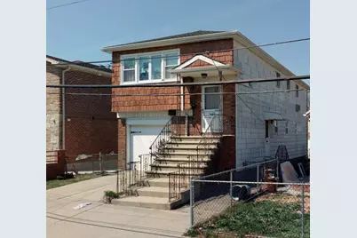15020 117th Street, Ozone Park, NY 11420 - Photo 1