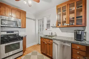 20 N Broadway, White Plains, NY 10601 - Photo 8