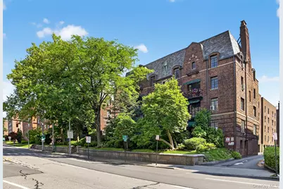 20 N Broadway #A304, White Plains, NY 10601 - Photo 2