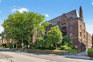 20 N Broadway, White Plains, NY 10601 - Photo 2
