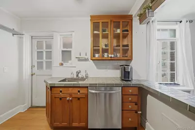 20 N Broadway #A304, White Plains, NY 10601 - Photo 14
