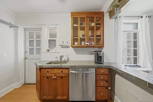 20 N Broadway, White Plains, NY 10601 - Photo 14