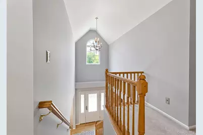 23 Greentree Drive, Medford, NY 11763 - Photo 14