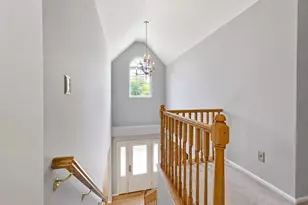 23 Greentree Dr, Medford, NY 11763 - Photo 14