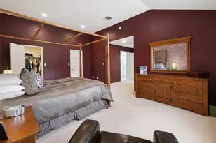 23 Greentree Dr, Medford, NY 11763 - Photo 16