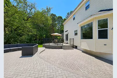 23 Greentree Drive, Medford, NY 11763 - Photo 26