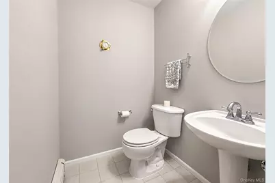 23 Greentree Drive, Medford, NY 11763 - Photo 22