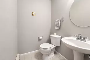 23 Greentree Dr, Medford, NY 11763 - Photo 22