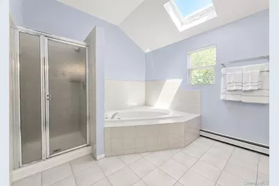 23 Greentree Drive, Medford, NY 11763 - Photo 18