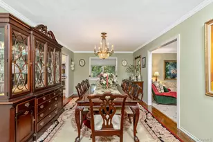 1 Valleywood Ct W, Saint James, NY 11780 - Photo 6