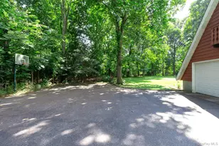 1 Valleywood Ct W, Saint James, NY 11780 - Photo 24