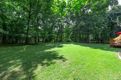 1 Valleywood Court W, Saint James, NY 11780 - Photo 26