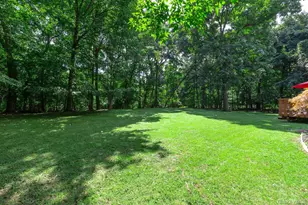 1 Valleywood Ct W, Saint James, NY 11780 - Photo 26