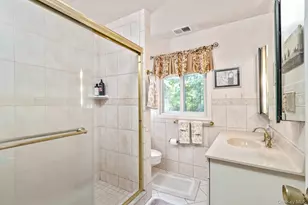 1 Valleywood Ct W, Saint James, NY 11780 - Photo 22