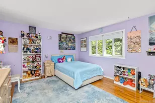 1 Valleywood Ct W, Saint James, NY 11780 - Photo 18