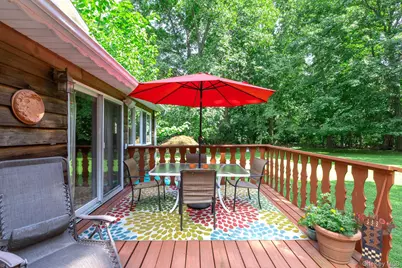 1 Valleywood Court W, Saint James, NY 11780 - Photo 30