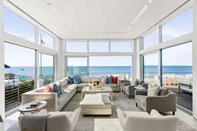 14 Peconic Crescent, Hampton Bays, NY 11946 - Photo 14