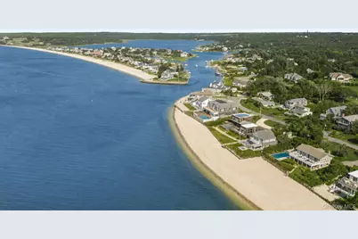 14 Peconic Crescent, Hampton Bays, NY 11946 - Photo 8